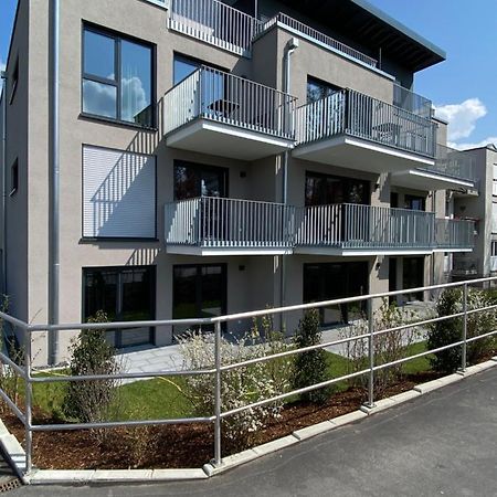 Apartments U37 Schorndorf  Zewnętrze zdjęcie