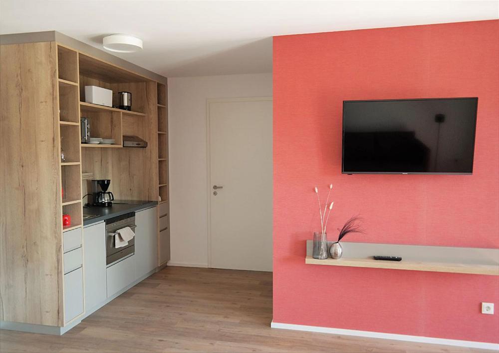 Apartments U37 Schorndorf  Zewnętrze zdjęcie