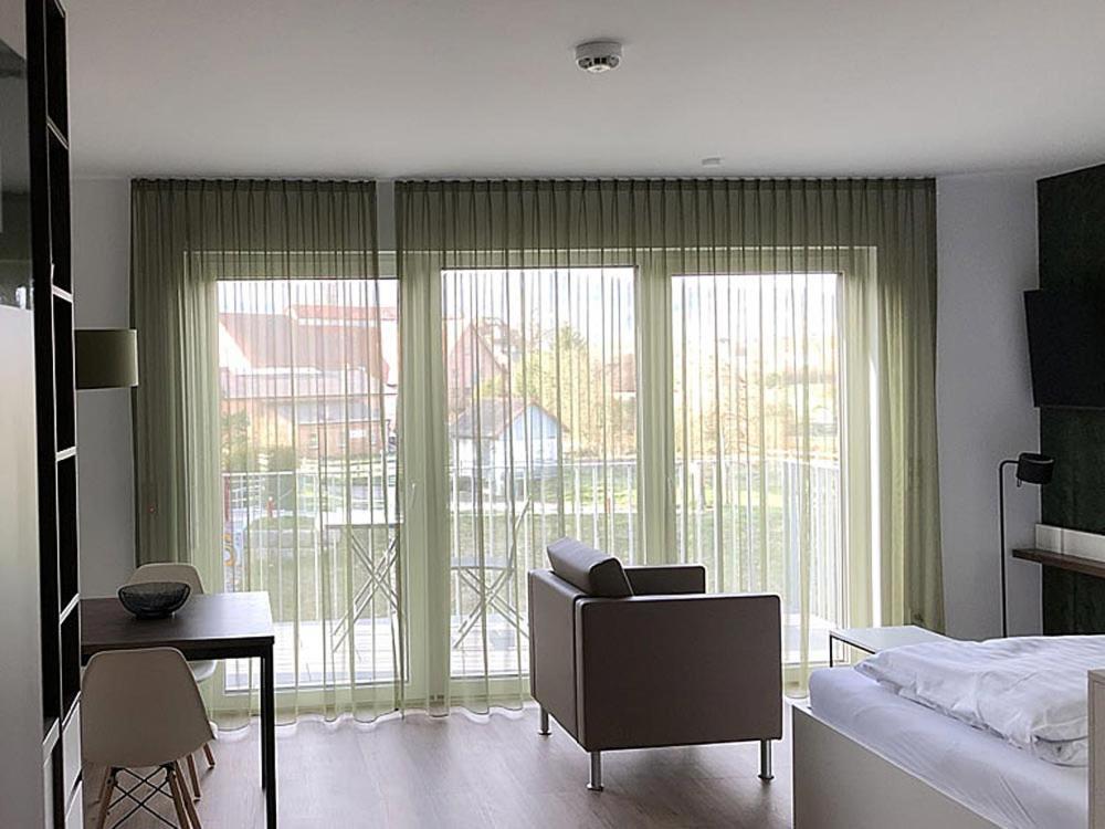 Apartments U37 Schorndorf  Zewnętrze zdjęcie