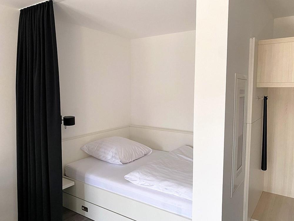 Apartments U37 Schorndorf  Zewnętrze zdjęcie