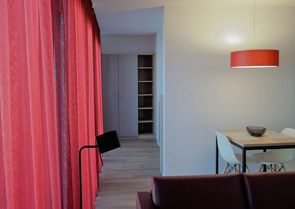 Apartments U37 Schorndorf  Zewnętrze zdjęcie